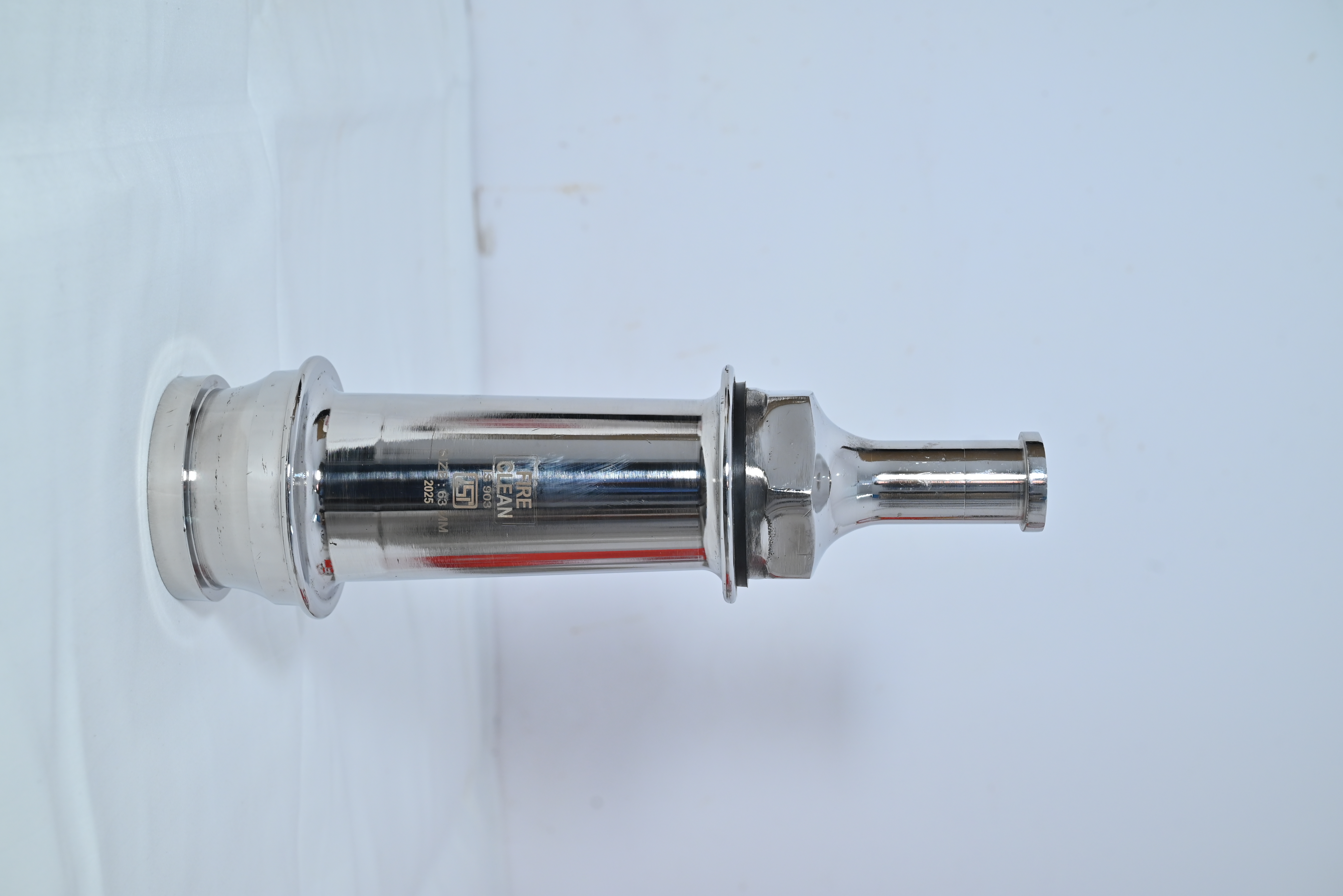Sprinkler Systems