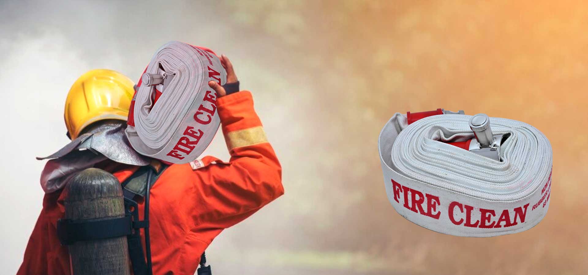 Fire Safety Solutions